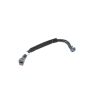 Mopar 04726025AF JUMPER, Fuel Supply