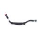 Mopar 04726025AF JUMPER, Fuel Supply