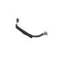 Mopar 04726025AF JUMPER, Fuel Supply