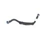 Mopar 04726025AF JUMPER, Fuel Supply