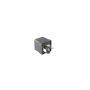 Mopar 04727370AA RELAY, Mini