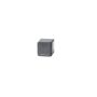 Mopar 04727370AA RELAY, Mini