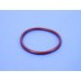 Mopar 04736547 O RING, Torque Converter Hub