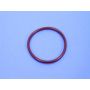 Mopar 04736547 O RING, Torque Converter Hub