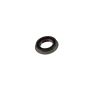 Mopar 04736843AA SEAL, Axle Drive Shaft
