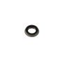 Mopar 04736843AA SEAL, Axle Drive Shaft