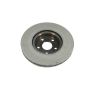 Mopar 04755349AA ROTOR, Brake