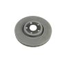 Mopar 04755349AA ROTOR, Brake