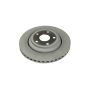 Mopar 04755374AA ROTOR, Brake