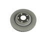 Mopar 04755374AA ROTOR, Brake