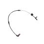 Mopar 04779456AB SENSOR, Anti-Lock Brakes