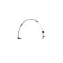 Mopar 04779456AB SENSOR, Anti-Lock Brakes