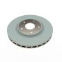 Mopar 04779712AB ROTOR, Brake