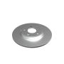 Mopar 04779713AB ROTOR, Brake