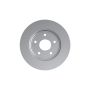 Mopar 04779713AB ROTOR, Brake