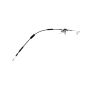 Mopar 04779806AE CABLE, Parking Brake
