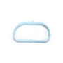 Mopar 04781580AA SEAL, Intake Manifold