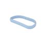 Mopar 04781580AA SEAL, Intake Manifold