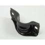 Mopar 04782718AA CLAMP, Stabilizer Bar