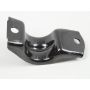 Mopar 04782718AA CLAMP, Stabilizer Bar