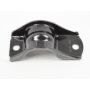 Mopar 04782718AA CLAMP, Stabilizer Bar