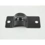 Mopar 04782722AA CLAMP, Stabilizer Bar