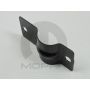 Mopar 04782722AA CLAMP, Stabilizer Bar