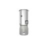 Mopar 04793554AC POWER OUTLET