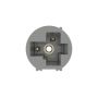 Mopar 04793554AC POWER OUTLET