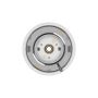 Mopar 04793554AC POWER OUTLET