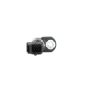 Mopar 04799758AF TRANSDUCER, Pressure Sensor