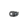 Mopar 04799758AF TRANSDUCER, Pressure Sensor
