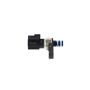 Mopar 04799758AF TRANSDUCER, Pressure Sensor