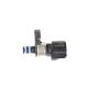 Mopar 04799758AF TRANSDUCER, Pressure Sensor
