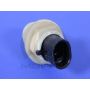 Mopar 04800879 SENSOR, Transmission Output Speed
