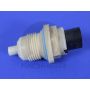 Mopar 04800879 SENSOR, Transmission Output Speed