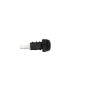 Mopar 04805742AC NOZZLE, Windshield washer