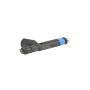Mopar 04854181 INJECTOR, Fuel