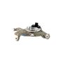 Mopar 04854459AH KNUCKLE, Rear