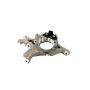 Mopar 04854459AH KNUCKLE, Rear