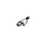 Mopar 04861552AC SOLENOID, Linear IACV