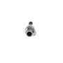 Mopar 04861552AC SOLENOID, Linear IACV