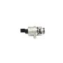Mopar 04861552AC SOLENOID, Linear IACV