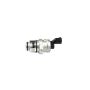 Mopar 04861552AC SOLENOID, Linear IACV