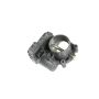 Mopar 04861661AB THROTTLE BODY