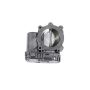Mopar 04861661AB THROTTLE BODY