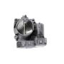 Mopar 04861661AB THROTTLE BODY