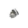 Mopar 04861691AA THROTTLE BODY