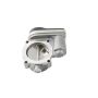 Mopar 04861691AA THROTTLE BODY