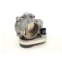 Mopar 04861691AA THROTTLE BODY